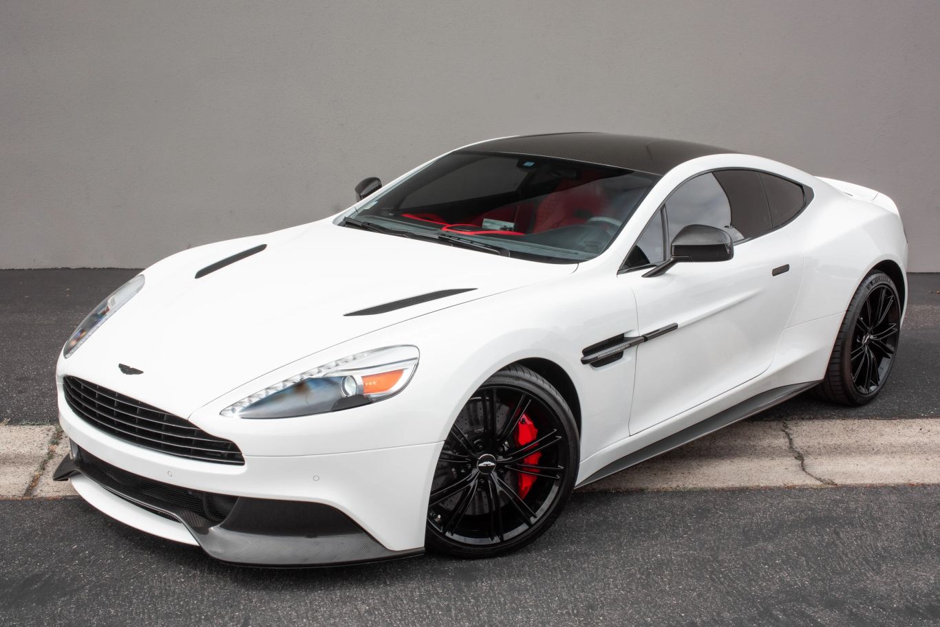 aston martin vanquish 2014 SCFLDCFP5EGJ01025 image aston martin vanquish 2014 SCFLDCFP5EGJ01025 image